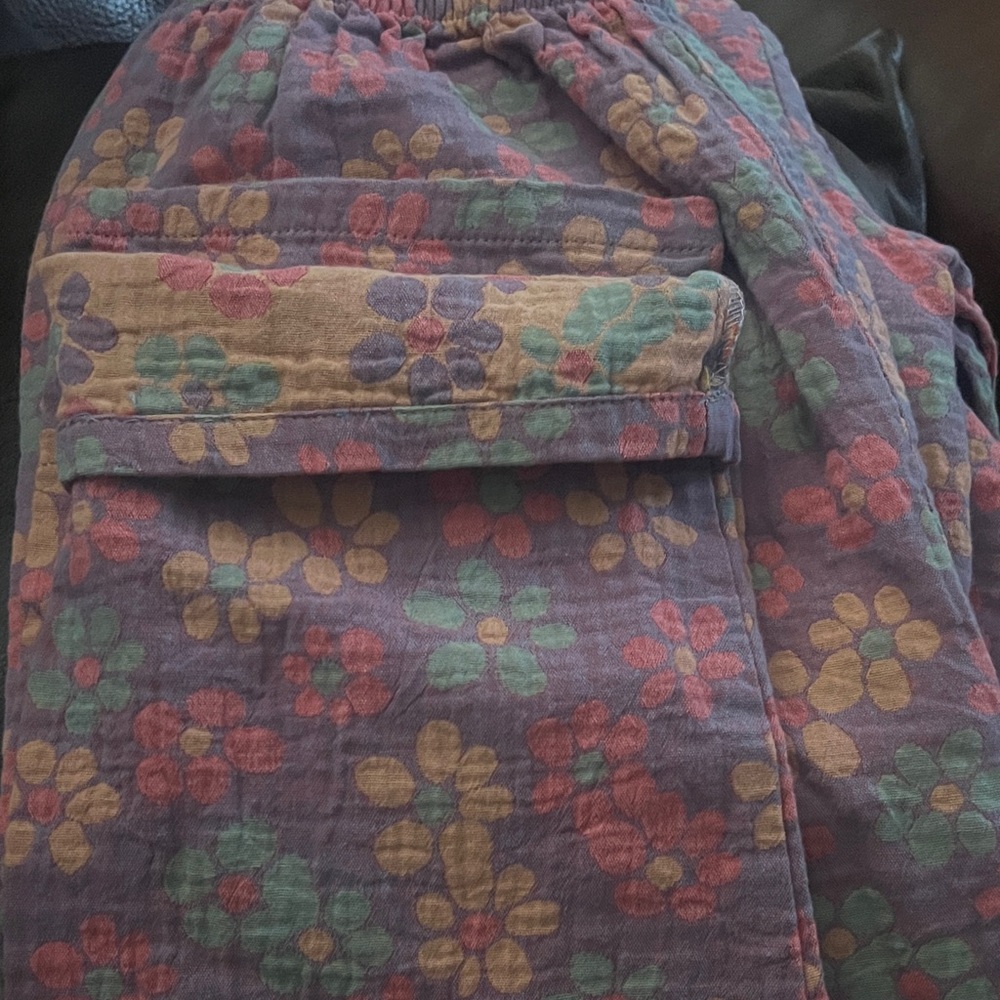Pajamas - Picture 3 of 3